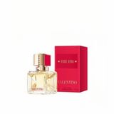 Valentino Voce Viva EDP