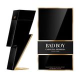 Carolina Herrera Bad Boy EDT