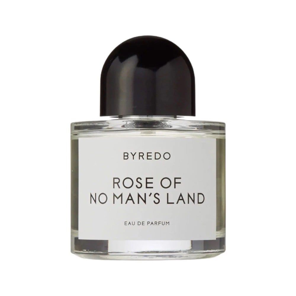 Byredo Rose Of No Man's Land EDP