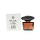 Versace Crystal Noir Eau de Toilette