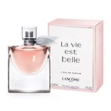 Lancome La Vie Est Belle Eau de Parfum