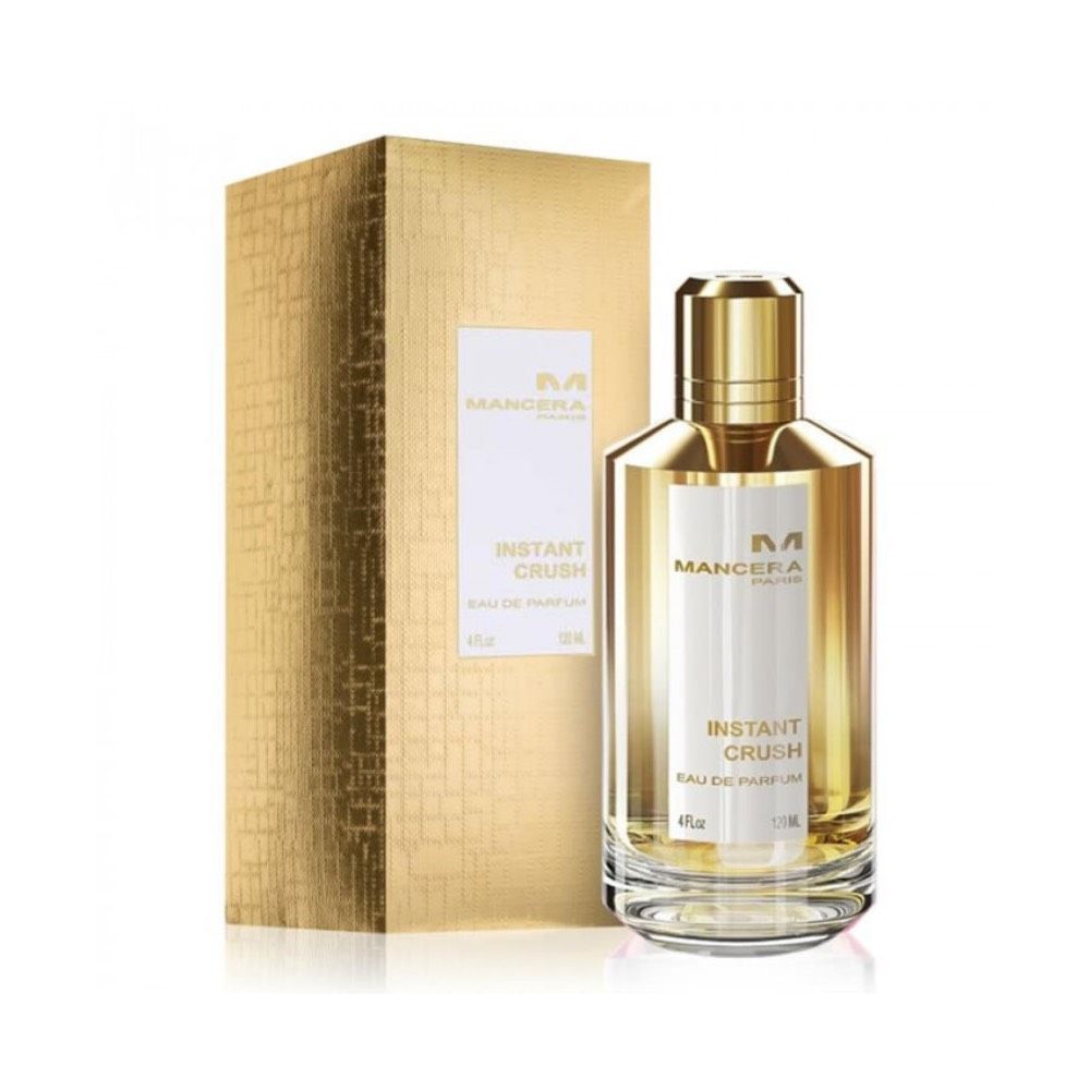 Mancera Instant Crush EDP