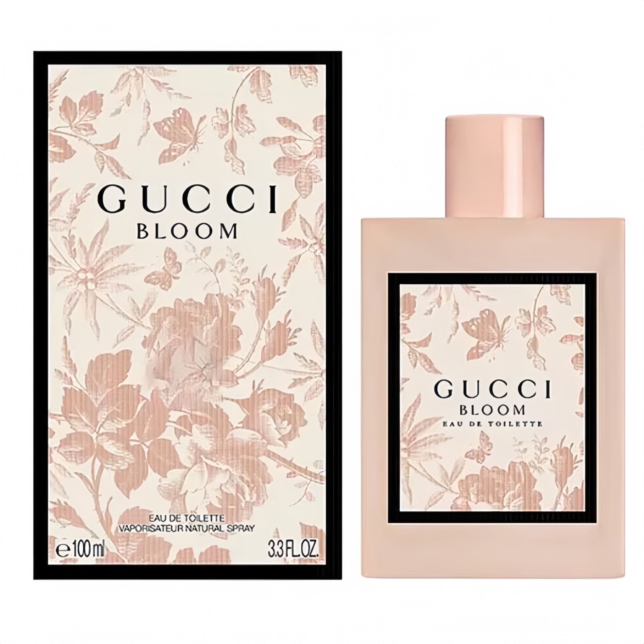 Gucci Bloom EDT
