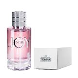 Dior JOY EDP