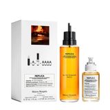 Maison Margiela Replica By the Fireplace Eau de Toilette