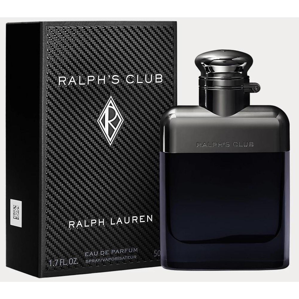 Ralph Lauren Ralph's Club EDP