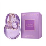 Bvlgari Omnia Amethyste Eau de Toilette