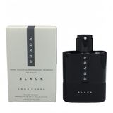 Prada Luna Rossa Black EDP