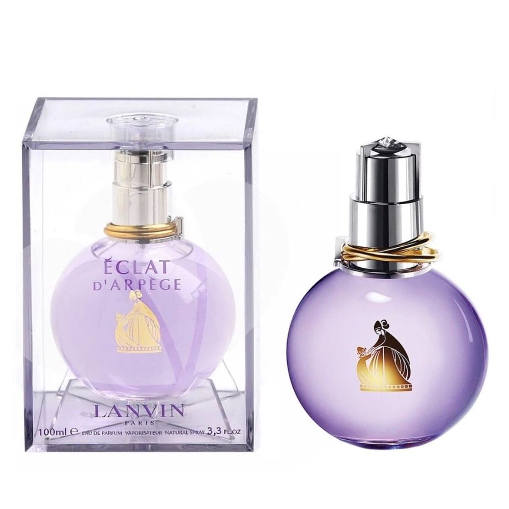 Lanvin Eclat D'Arpege EDP