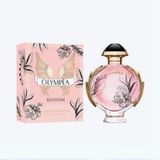 Paco Rabanne Olympéa Blossom EDP