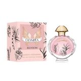 Paco Rabanne Olympéa Blossom EDP