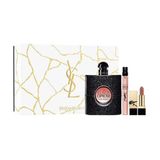 Yves Saint Laurent Black Opium Eau de Parfum