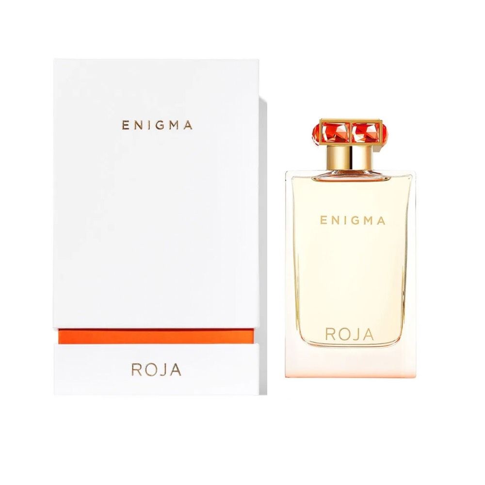 Roja Parfums Enigma Pour Femme EDP