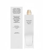Elizabeth Arden White Tea EDT