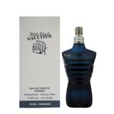 Jean Paul Gaultier Ultra Male Eau de Toilette