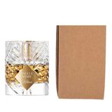 Kilian Angels' Share Eau de Parfum