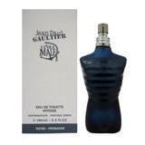 Jean Paul Gaultier Ultra Male Eau de Toilette