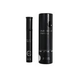 Armaf Club de Nuit Intense Man Eau de Parfum