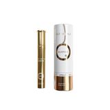 Armaf Club De nuit Milestone Eau de Parfum