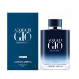 Giorgio Armani Acqua di Gio Profondo Parfum