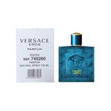 Versace Eros Parfum