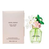 Marc Jacobs Daisy Wild EDP