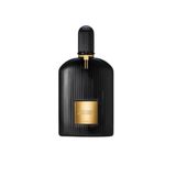 Tom Ford Black Orchid Eau de Parfum