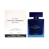 Narciso Rodriguez For Him Bleu Noir Eau de Parfum