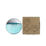 Bvlgari Aqva Pour Homme Marine Eau de Toilette