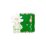 Marc Jacobs Daisy Wild EDP