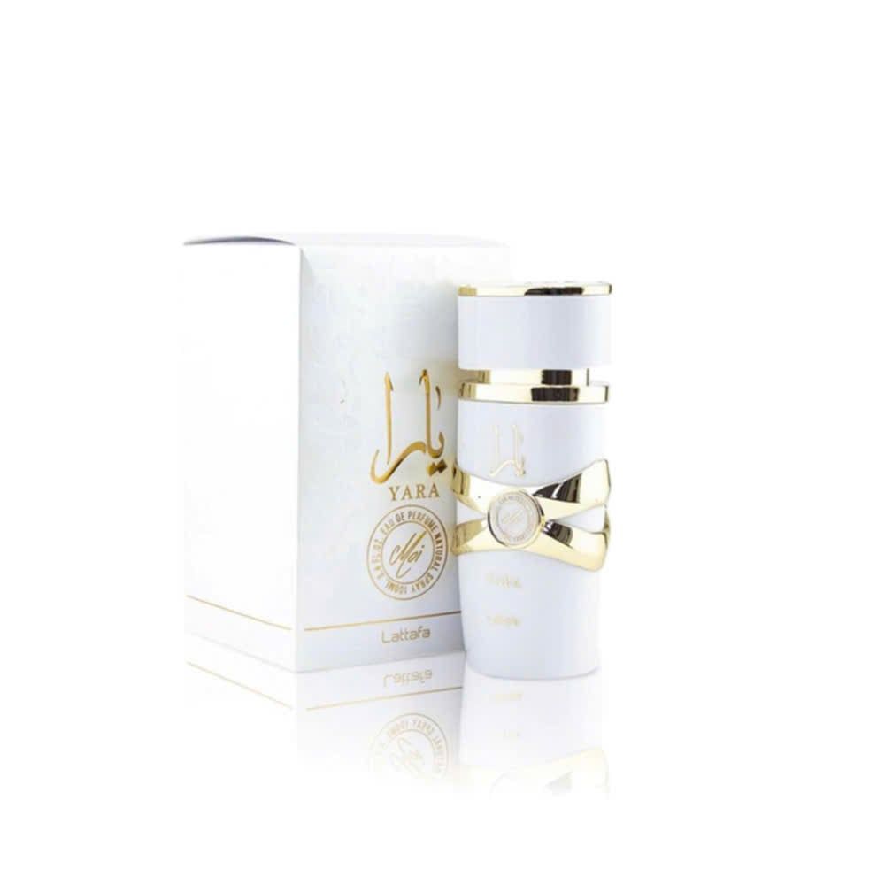 Lattafa Yara Moi EDP