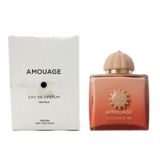 Amouage Guidance 46 Extrait de Parfum