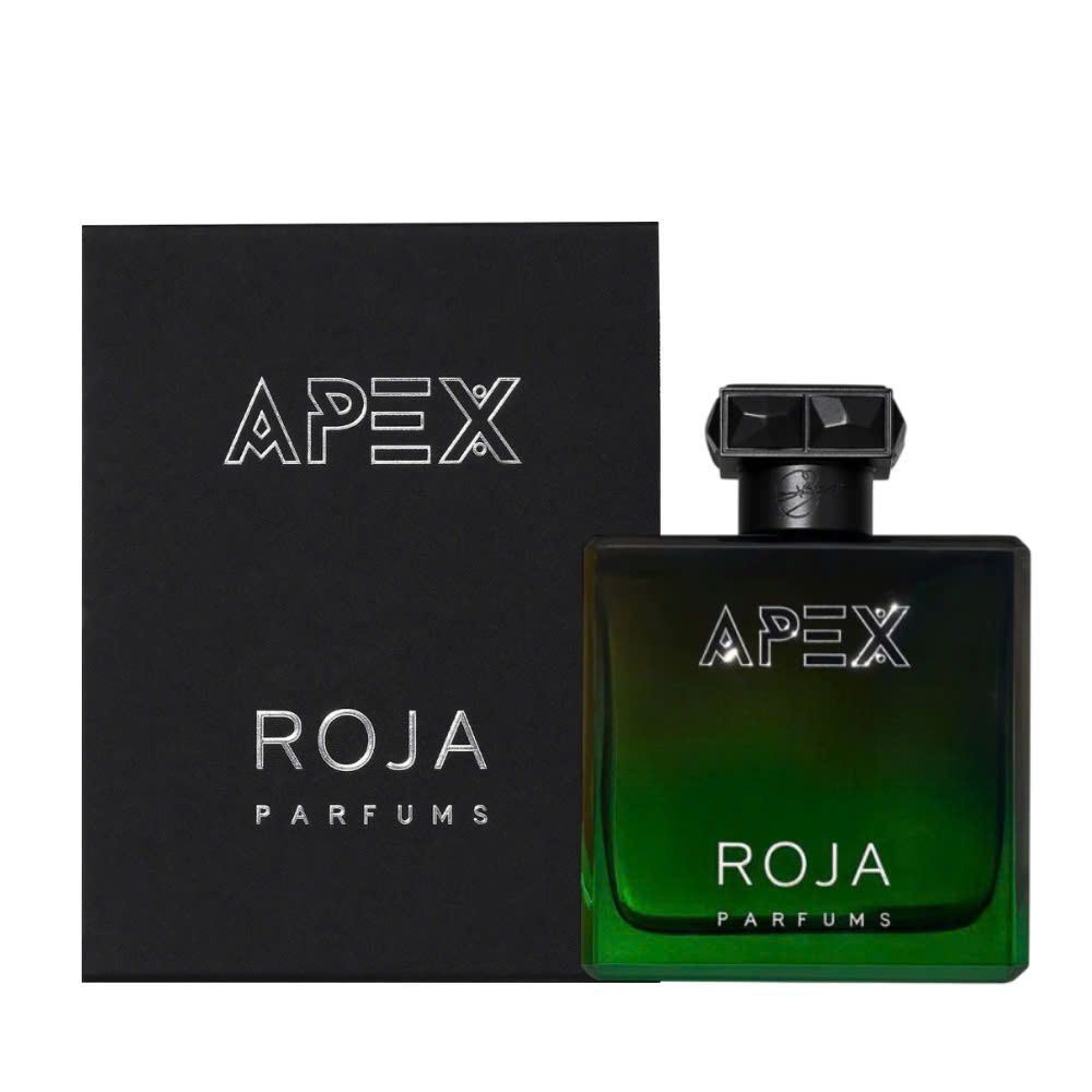 Roja Apex Parfum