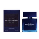 Narciso Rodriguez For Him Bleu Noir Eau de Parfum