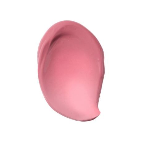 Son kem lì Benefit Plush Tint