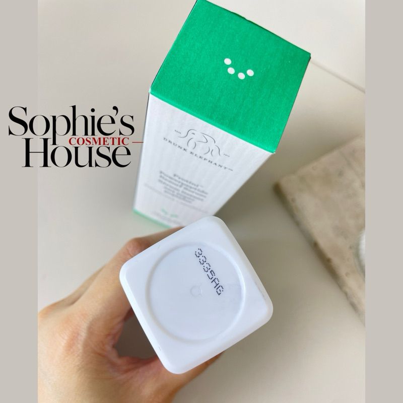 Tinh chất phục hồi chống lão hoá Drunk Elephant Protini PowerPeptide Resurf Serum