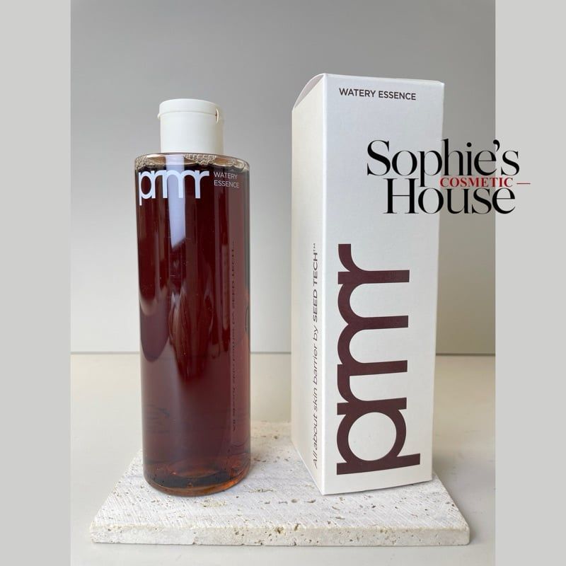 250ml - Nước thần Primera Organience Watery Essence