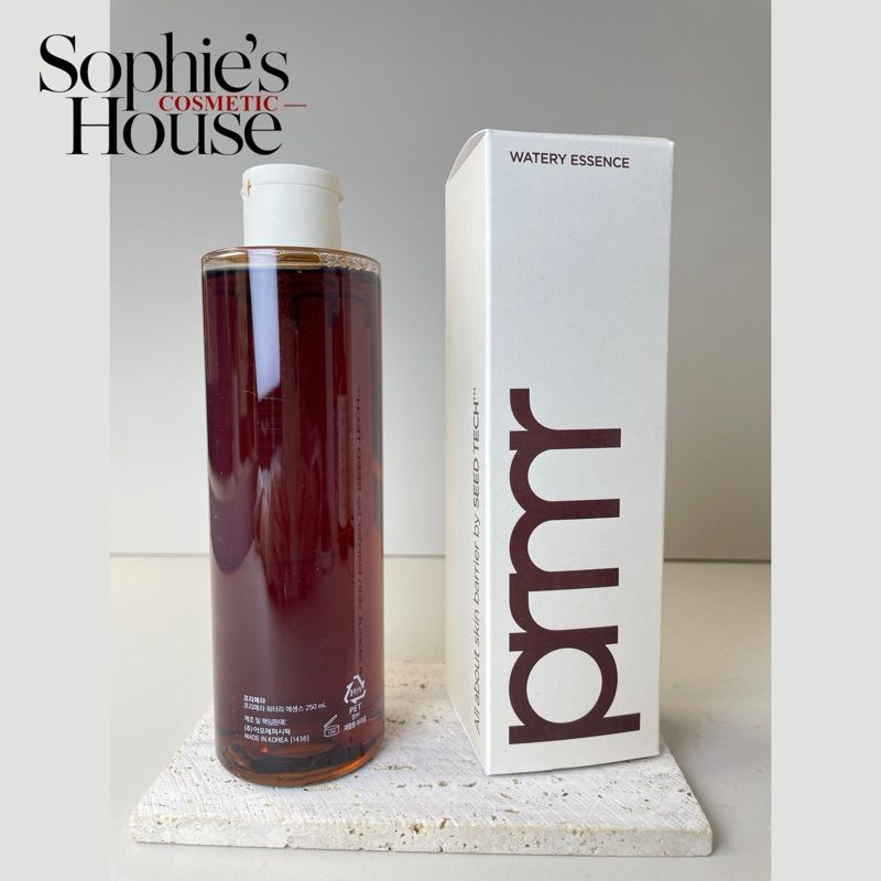 250ml - Nước thần Primera Organience Watery Essence