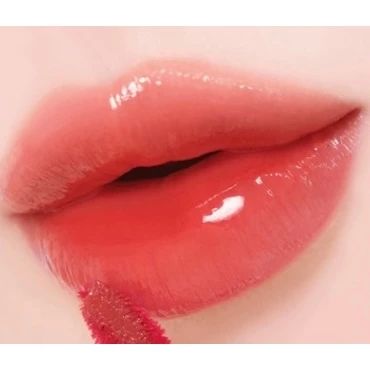 Son kem bóng Benefit Splash Tint