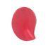 Son kem lì Benefit Plush Tint
