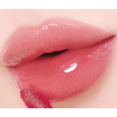 Son kem bóng Benefit Splash Tint