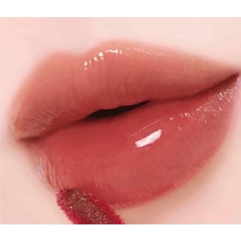 Son kem bóng Benefit Splash Tint