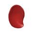 Son kem lì Benefit Plush Tint