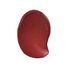 Son kem lì Benefit Plush Tint