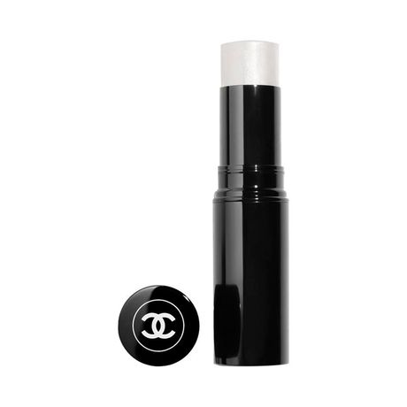 Thanh bắt sáng CHANEL Baume Essentiel Multi Use Glow Stick
