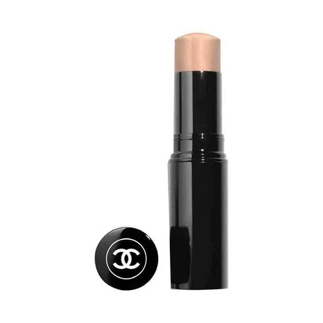 Thanh bắt sáng CHANEL Baume Essentiel Multi Use Glow Stick