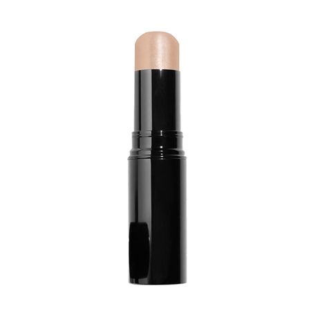 Thanh bắt sáng CHANEL Baume Essentiel Multi Use Glow Stick