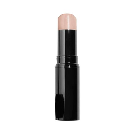 Thanh bắt sáng CHANEL Baume Essentiel Multi Use Glow Stick