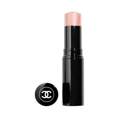 Thanh bắt sáng CHANEL Baume Essentiel Multi Use Glow Stick