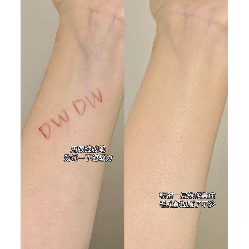 Hộp 2 lõi / Cushion Estee Lauder Double Wear Soft Glow Matte